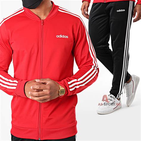 adidas trenerke muske